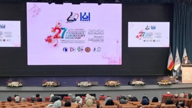 ضرورت بازنگری در وضعیت معیشتی و حرفه‌ای پاتولوژیست‌ها 