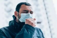 سرفه پاییزی؛ هشداری جدی برای بدن که نباید نادیده گرفت - خبرگزاری مهر ایران و جهان