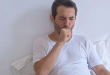 درمان سرفه با روش های خانگی، گیاهی و طب سنتی راه حل های سریع و موثر