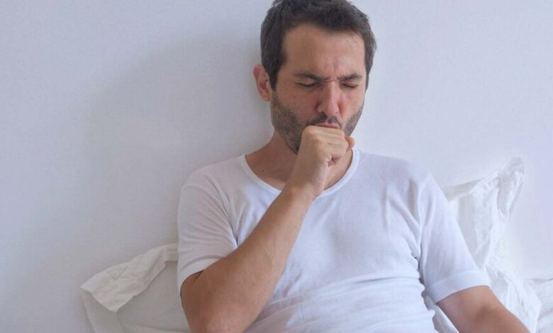 درمان سرفه با روش های خانگی، گیاهی و طب سنتی راه حل های سریع و موثر