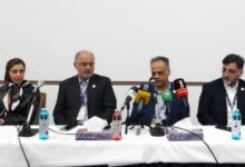 لزوم پرداخت مطالبات و پوشش بیمه ای خدمات آزمایشگاهی