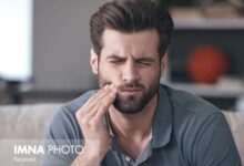 درمان فوری دندان درد بهترین داروهای خانگی، طب گیاهی و سنتی برای درمان سریع دندان درد