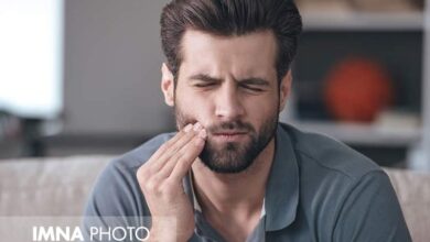 درمان فوری دندان درد بهترین داروهای خانگی، طب گیاهی و سنتی برای درمان سریع دندان درد