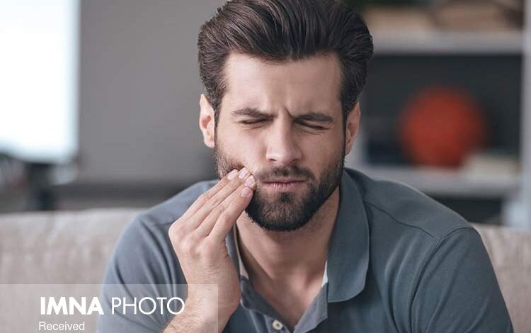 درمان فوری دندان درد بهترین داروهای خانگی، طب گیاهی و سنتی برای درمان سریع دندان درد