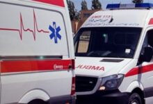 آتش سوزی در پاساژ پردیسان صادقیه 2 مصدوم و یک کشته بر جای گذاشت - خبرگزاری مهر ایران و جهان