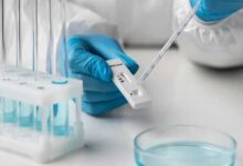 برخی از کیت های داخلی و خارجی کیفیت لازم را ندارند - خبرگزاری مهر ایران و جهان