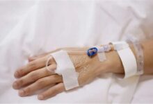 نامه 80 نماینده مجلس در پیگیری پرونده سرقت داروهای شیمی درمانی - خبرگزاری مهر ایران و جهان