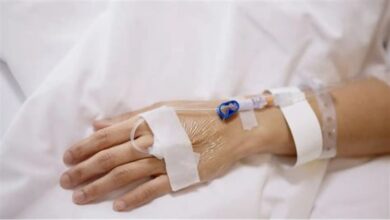 نامه 80 نماینده مجلس در پیگیری پرونده سرقت داروهای شیمی درمانی - خبرگزاری مهر ایران و جهان