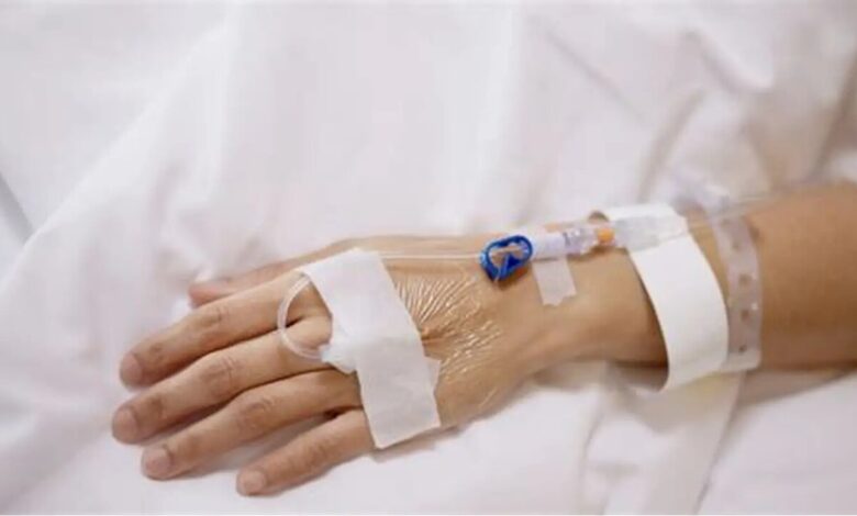 نامه 80 نماینده مجلس در پیگیری پرونده سرقت داروهای شیمی درمانی - خبرگزاری مهر ایران و جهان