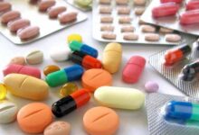 آنتی بیوتیک؛ درمان یا تهدید عفونت های گوارشی؟