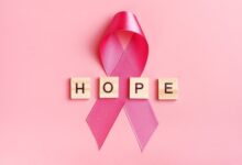 تشخیص زودهنگام و غربالگری منظم در مراکز سرطان زنان - خبرگزاری مهر ایران و جهان