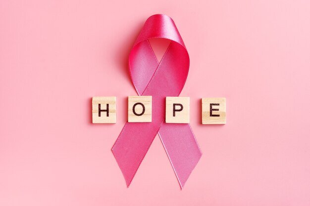 تشخیص زودهنگام و غربالگری منظم در مراکز سرطان زنان - خبرگزاری مهر ایران و جهان