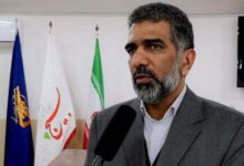 برنامه های بسیج باید منجر به ایجاد امید در جامعه شود - خبرگزاری مهر ایران و جهان