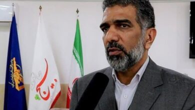 برنامه های بسیج باید منجر به ایجاد امید در جامعه شود - خبرگزاری مهر ایران و جهان