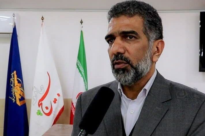 برنامه های بسیج باید منجر به ایجاد امید در جامعه شود - خبرگزاری مهر ایران و جهان