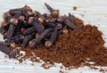 خواص میخک؛ فواید میخک برای سلامتی، زیبایی و لاغری