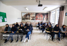 دستورالعمل کنترل بیماری های حاد تنفسی در مدارس اعلام شد - خبرگزاری مهر ایران و جهان