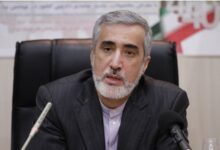 پیگیری اختصاص 100 میلیون دلار برای نوسازی تجهیزات شرکت های دارویی