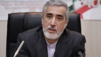 پیگیری اختصاص 100 میلیون دلار برای نوسازی تجهیزات شرکت های دارویی