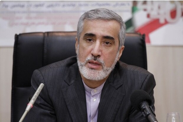 پیگیری اختصاص 100 میلیون دلار برای نوسازی تجهیزات شرکت های دارویی