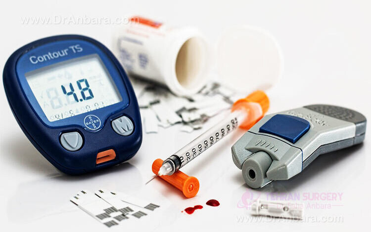 تاثیر داروهای دیابت در مقابله با زوال عقل - خبرگزاری مهر ایران و جهان