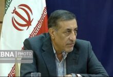 سلامت مردم در صدر اولویت دولت چهاردهم است/ تکمیل بیمارستان‌های نیمه‌تمام و کاهش حوادث جاده‌ای در دستور کار