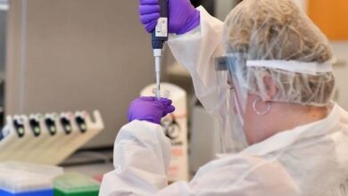 مردم کشورهای کم درآمد موش آزمایشگاهی شرکت های داروسازی هستند! - خبرگزاری مهر اخبار ایران و جهان