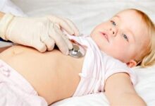 روش درمان آنفولانزا در کودکان را بشناسید - خبرگزاری مهر ایران و جهان