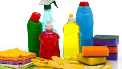 اسامی محصولات شوینده بدون مجوز اعلام شد - خبرگزاری مهر ایران و جهان