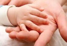 درمان ناباروری؛ بخشی از سیاست کلان کشور برای پایداری جمعیت