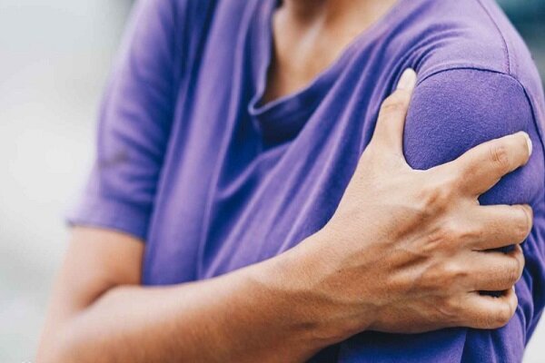 شانه یخ زده چیست؟ علل و روند بیماری - خبرگزاری مهر اخبار ایران و جهان
