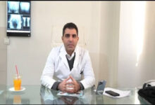 بدن درد و استخوان درد هشداری جدی برای بیماری های پنهان است - خبرگزاری مهر | اخبار ایران و جهان