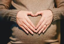 هشدار متخصص زنان درباره نقش آلاینده ها در سلامت مادر و جنین - خبرگزاری مهر ایران و جهان