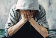 پارانویا اولین زنگ خطر روانی استفاده از شیشه است - خبرگزاری مهر ایران و جهان