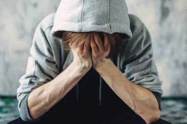 پارانویا اولین زنگ خطر روانی استفاده از شیشه است - خبرگزاری مهر ایران و جهان