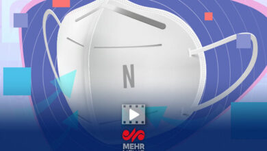 در روزهای آلودگی هوا از چه ماسکی استفاده کنیم؟