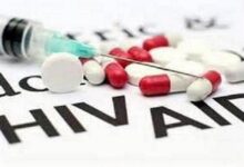  HIV دیگر پایان زندگی نیست، اگر زود تشخیص داده شود