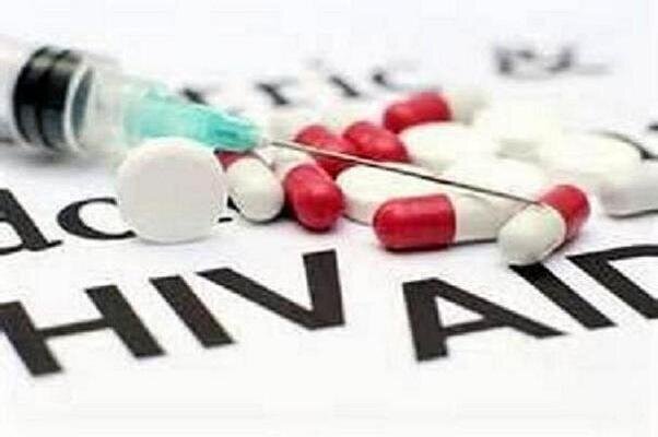  HIV دیگر پایان زندگی نیست، اگر زود تشخیص داده شود