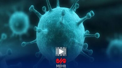 مرکز مدیریت وزارت بهداشت: ویروس آنفلوانزا در حال گسترش است