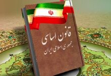پیوند همبستگی و تحقق عدالت در سازمان انتقال خون - خبرگزاری مهر ایران و جهان