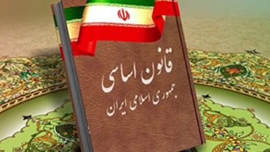 پیوند همبستگی و تحقق عدالت در سازمان انتقال خون - خبرگزاری مهر ایران و جهان