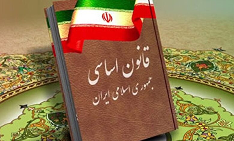 پیوند همبستگی و تحقق عدالت در سازمان انتقال خون - خبرگزاری مهر ایران و جهان