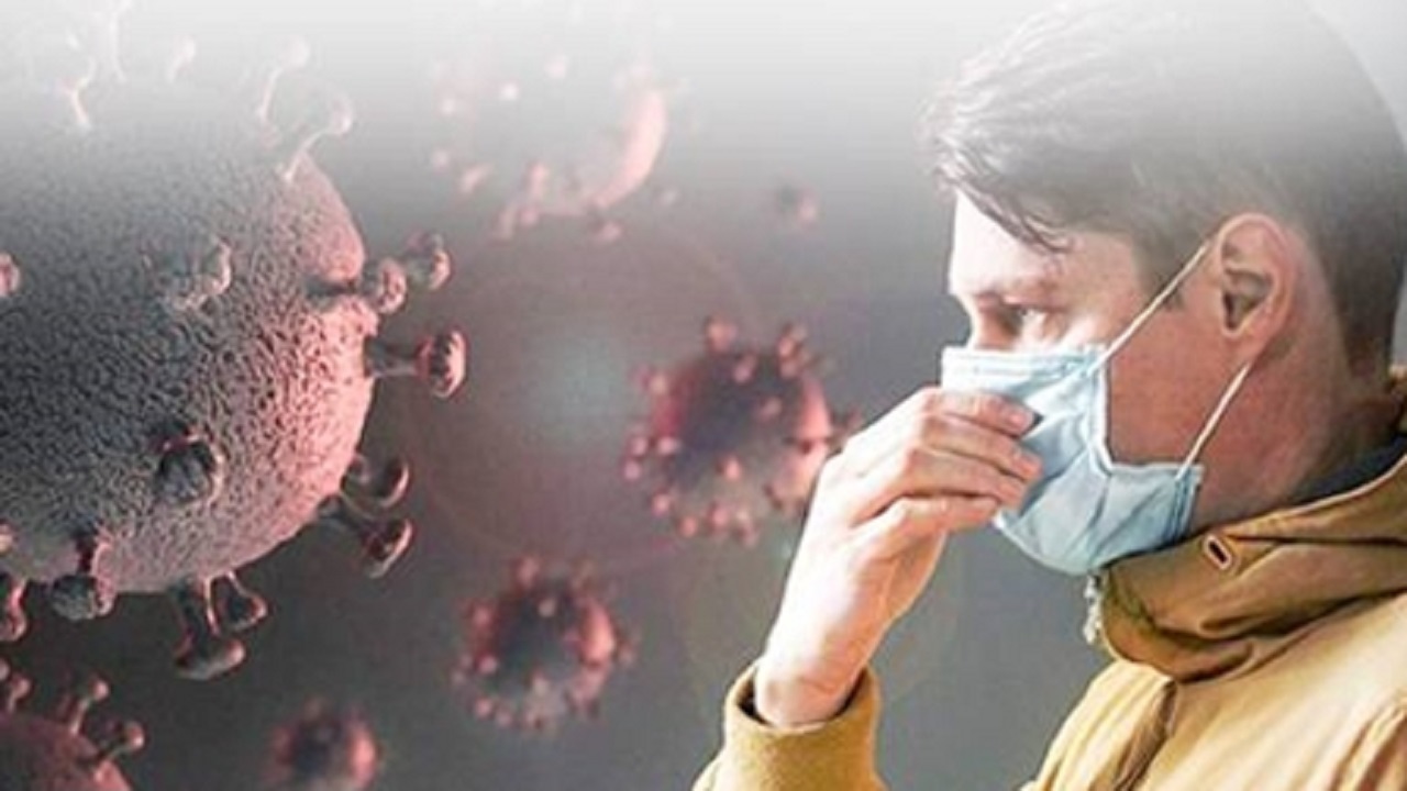 اپیدمی آنفولانزا چقدر ادامه خواهد داشت؟