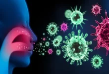 سویه جدید آنفولانزا 2025 تستر تجهیزات منحصر به فرد