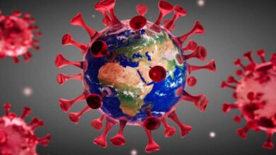 علائم ویروس کرونای جدید چیست؟ | تشخیص سریع و دقیق کرونا و تفاوت علائم سرماخوردگی و آنفولانزا