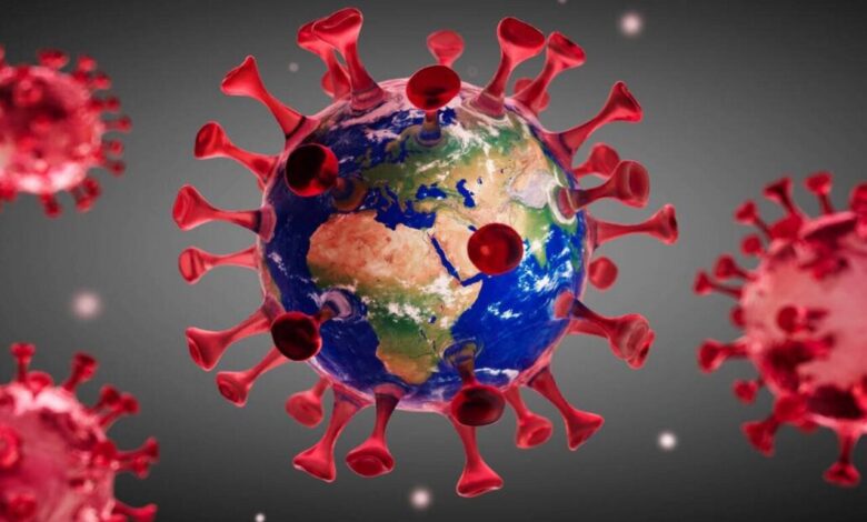 علائم ویروس کرونای جدید چیست؟ | تشخیص سریع و دقیق کرونا و تفاوت علائم سرماخوردگی و آنفولانزا