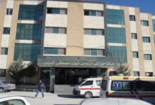 ضرورت حمایت از سازمان های حمایتی برای ارائه خدمات درمانی بهتر - خبرگزاری مهر ایران و جهان