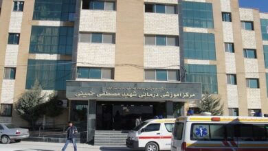 ضرورت حمایت از سازمان های حمایتی برای ارائه خدمات درمانی بهتر - خبرگزاری مهر ایران و جهان