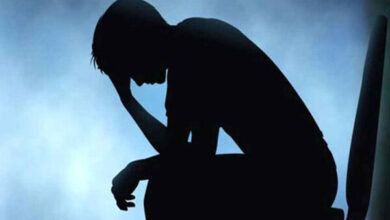 هشدار نسبت به گسترش تجاوز به عنف بیهوشی! - خبرگزاری مهر اخبار ایران و جهان