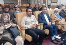 102 بیمار سوختگی در سیستان تحت درمان قرار گرفتند